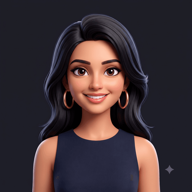 @ananya.styles
